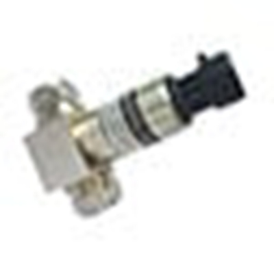 D5154-000005-050PD TE product image